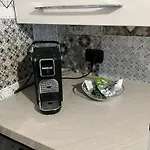 Appartamento Tolemaide