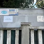 Appartamento Tolemaide