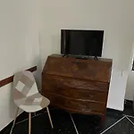 Appartamento Tolemaide